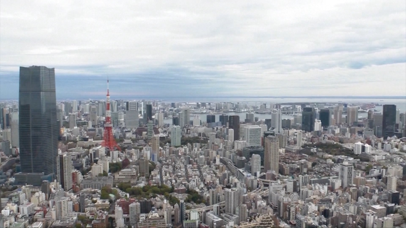 China_Travel_Pullback_Puts_Strain_on_Japan_s_Tourism_poster - My Global News: Voices of a New Era China_Travel_Pullback_Puts_Strain_on_Japan_s_Tourism video poster