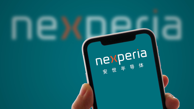 China_Urges_Germany_to_Help_Settle_Nexperia_Dispute