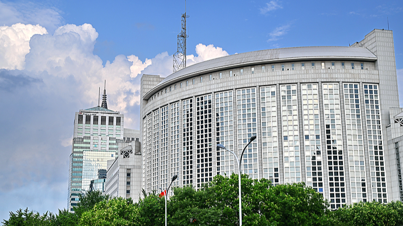 China_Urges_Japan_to_Reconsider_Past_Mistakes__Wang_Yi_s_Call