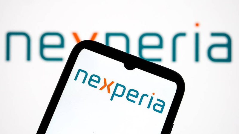 China_Urges_Netherlands_to_Halt_Chip_Supply_Disruptions - My Global News: Voices of a New Era China_Urges_Netherlands_to_Halt_Chip_Supply_Disruptions