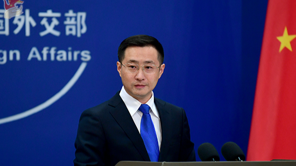 China_Urges_U_S__to_Resume_UN_Human_Rights_Review