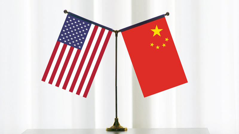 China_Vice_Premier_Calls_for_Stable_China_US_Economic_Ties