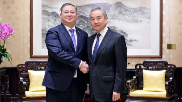 China__Kazakhstan_pledge_deeper_strategic_partnership_in_Beijing_talks