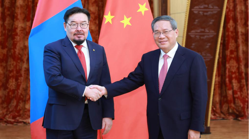 China__Mongolia_Deepen_Trade__Green_Energy_and_Digital_Economy_Ties