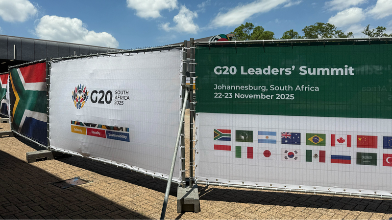 China__South_Africa_Launch_Africa_Modernization_Initiative_at_G20