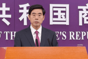 China_and_EU_Explore_Trade_and_Investment_Pact