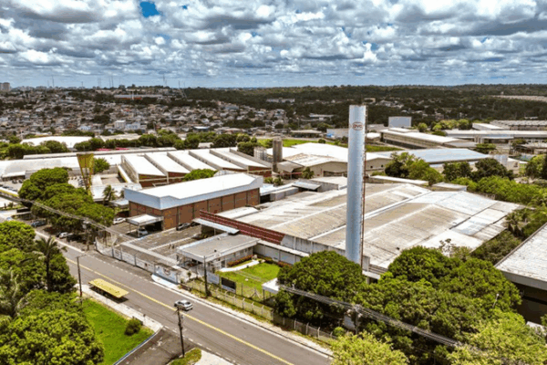 China_and_Latin_America_Partner_for_a_New_Era_of_Sustainable_Growth