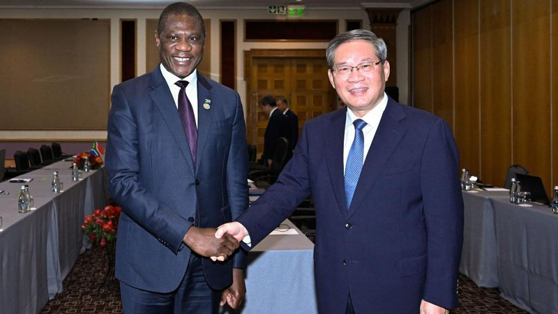 China_and_South_Africa_Pledge_Deeper_Ties_at_G20_Summit