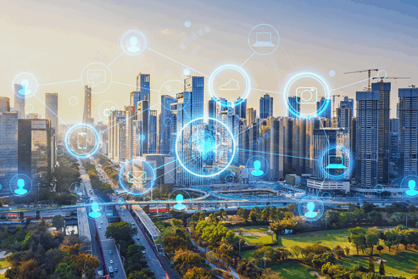 China_launches_two_year_commercial_trial_of_satellite_IoT_services