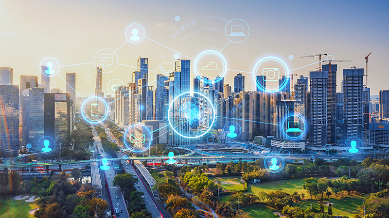 China_launches_two_year_commercial_trial_of_satellite_IoT_services