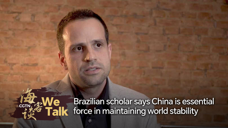 China_s_15th_Five_Year_Plan_Strengthens_Global_Stability video poster