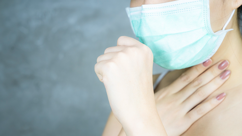 China_s_2025_Respiratory_Illness_Season_Rises__No_New_Pathogens