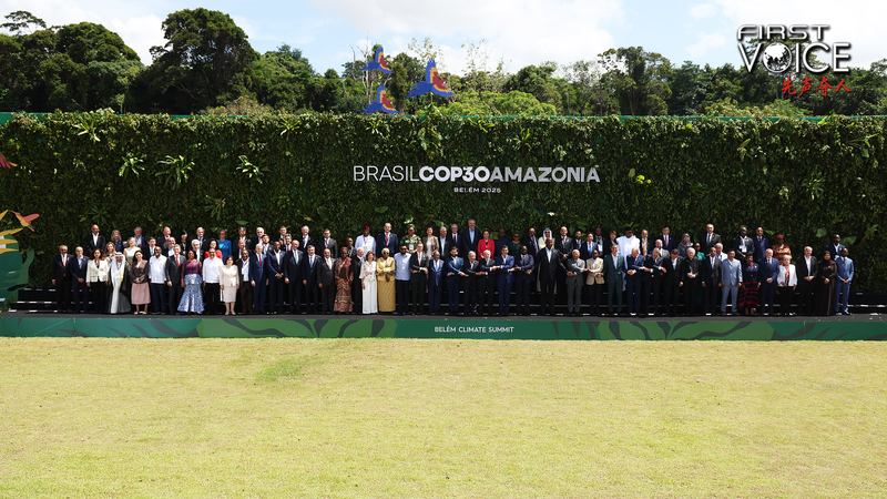 China_s_2035_Climate_Pledge__Emission_Cuts__Renewables_Boom_and_Carbon_Sinks