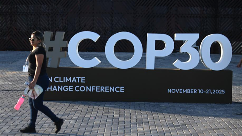 China_s_Green_Surge__Leading_the_Global_Clean_Energy_Revolution