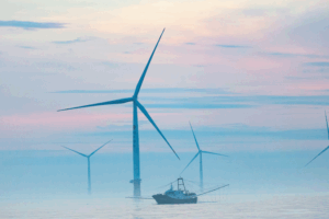 China_s_Renewable_Energy_Surge__Powering_a_Global_Green_Future