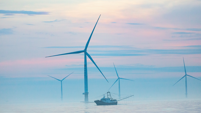 China_s_Renewable_Energy_Surge__Powering_a_Global_Green_Future - My Global News: Voices of a New Era China_s_Renewable_Energy_Surge__Powering_a_Global_Green_Future