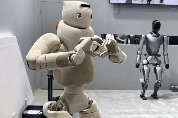 China_to_Tighten_Ethical_Review_of_AI_Patents_in_2026