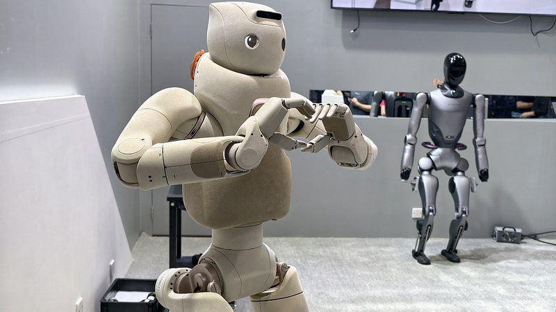 China_to_Tighten_Ethical_Review_of_AI_Patents_in_2026 - My Global News: Voices of a New Era China_to_Tighten_Ethical_Review_of_AI_Patents_in_2026