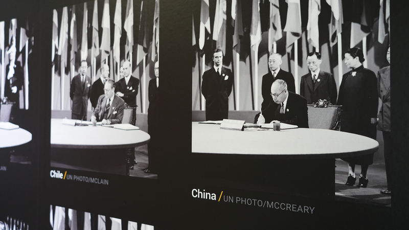 Chinese_Embassy_Cites_UN_Enemy_State_Clauses_as_Japan_Exports_Lethal_Arms