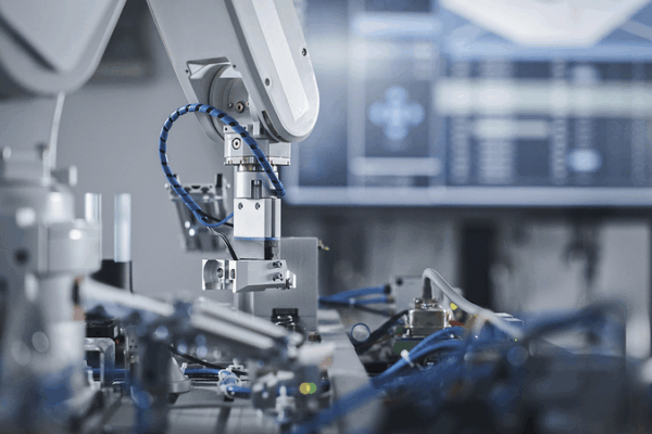 Chinese_Mainland_Manufacturing_PMI_Rises_to_49_2_in_November