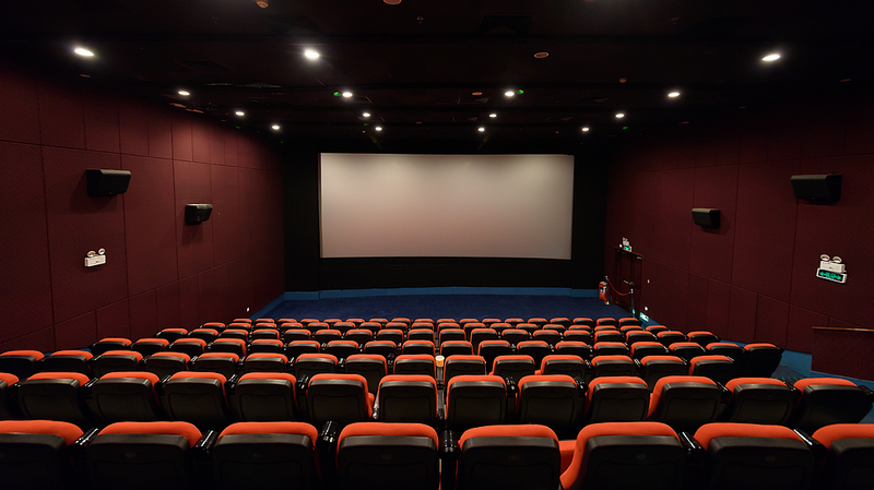 Chinese_Mainland_Postpones_Japanese_Film_Releases_Amid_Audience_Backlash - My Global News: Voices of a New Era Chinese_Mainland_Postpones_Japanese_Film_Releases_Amid_Audience_Backlash