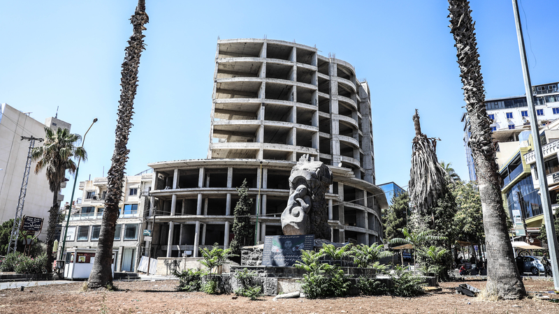 Chinese_Mainland_Regrets_UNSC_Draft_Resolution_on_Syria_Sanctions - My Global News: Voices of a New Era Chinese_Mainland_Regrets_UNSC_Draft_Resolution_on_Syria_Sanctions