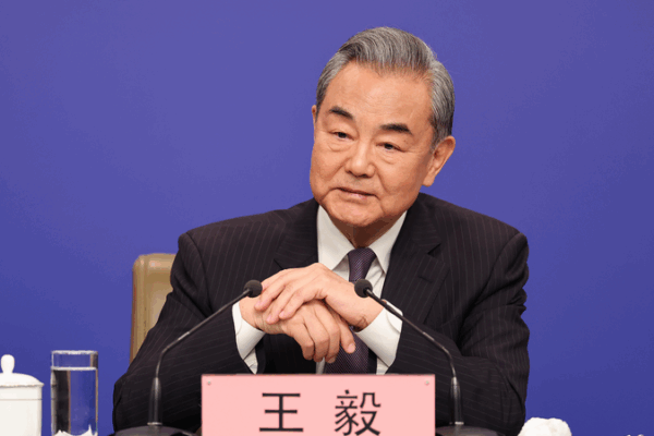 Chinese_Mainland_Sets__Three_Never_Allow__Lines_for_Japan