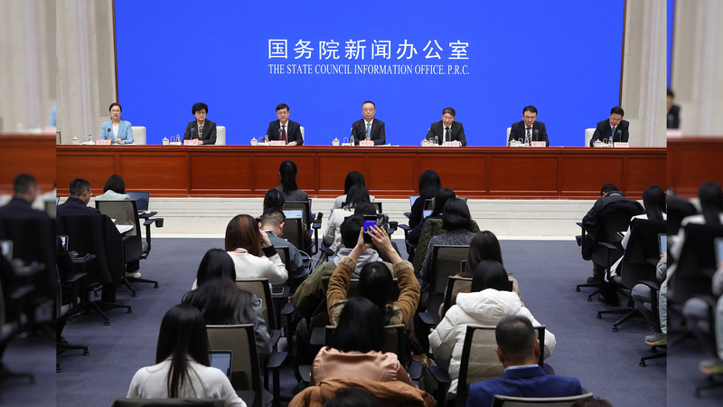 Chinese_Mainland_Uses_Real_World_Scenarios_to_Accelerate_Tech_Innovation