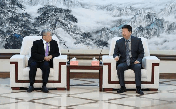 Chinese_Mainland_Warns_Japan_Against_Taiwan_Interference