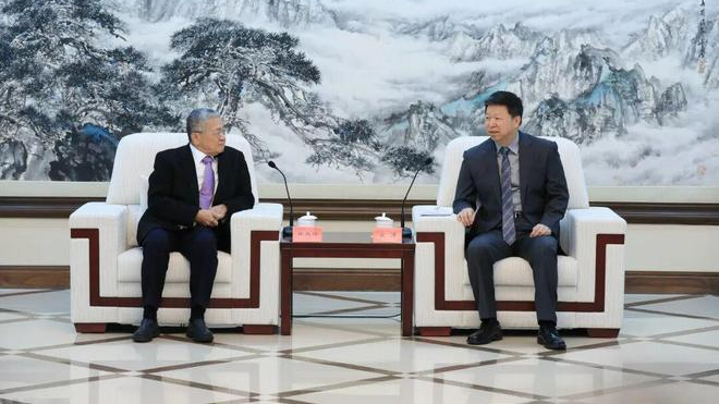 Chinese_Mainland_Warns_Japan_Against_Taiwan_Interference