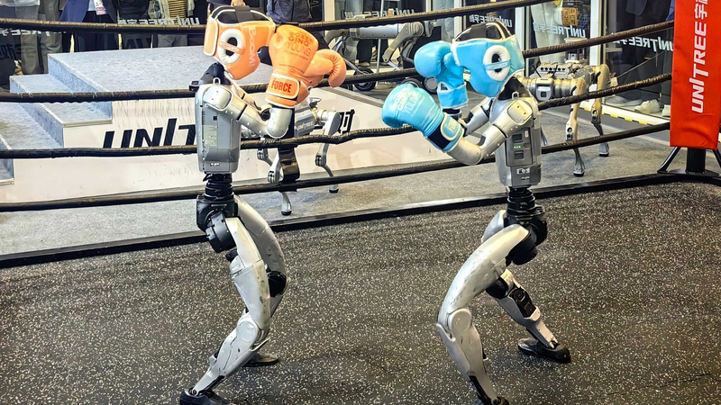 Chinese_Market_Tops_Feedback_at_CIIE__Says_US_Ag_Delegation_Rep video poster