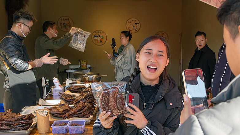 Chinese_People_s_Economy_Goes_Global__The_China_N_Strategy_Explained