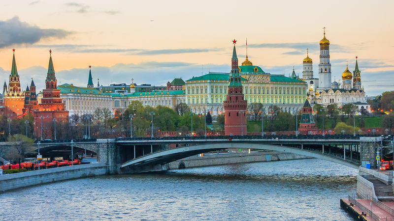 Chinese_Premier_Li_Qiang_Arrives_in_Moscow_for_24th_SCO_Meeting - My Global News: Voices of a New Era Chinese_Premier_Li_Qiang_Arrives_in_Moscow_for_24th_SCO_Meeting