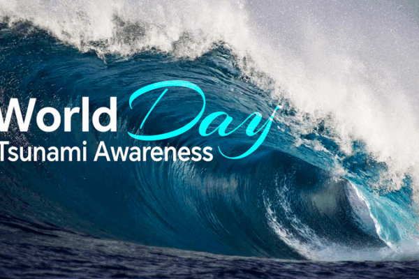 Chinese_mainland_Races_to_Strengthen_Tsunami_Warnings