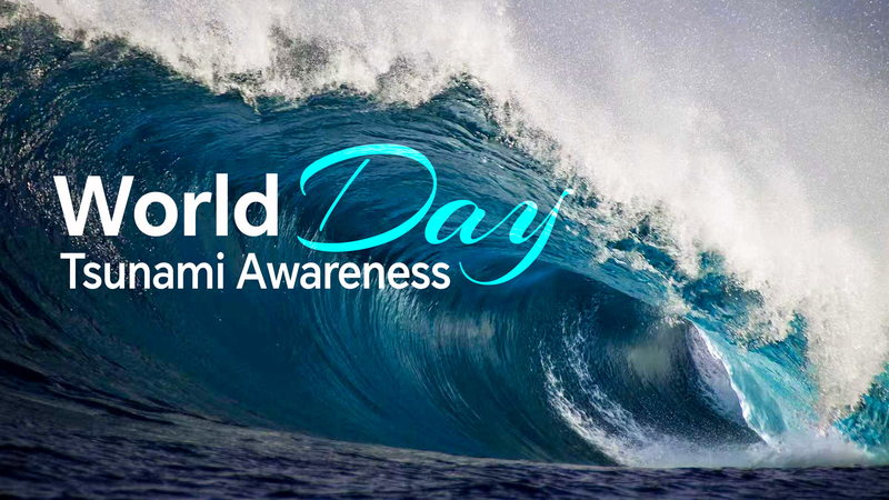 Chinese_mainland_Races_to_Strengthen_Tsunami_Warnings - My Global News: Voices of a New Era Chinese_mainland_Races_to_Strengthen_Tsunami_Warnings