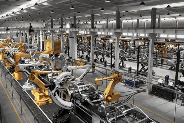 Chinese_mainland_industrial_profits_up_1_9__in_Jan_Oct_2025