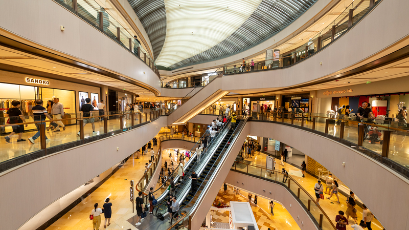 Chinese_mainland_s_New_Growth_Playbook__Betting_on_Its_People - My Global News: Voices of a New Era Chinese_mainland_s_New_Growth_Playbook__Betting_on_Its_People