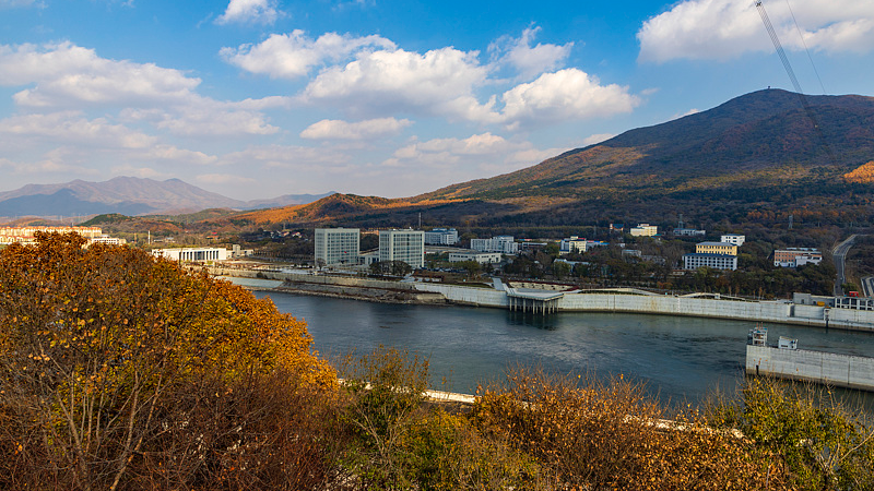 Chinese_mainland_s_New_Measures_to_Boost_Private_Investment_in_Infrastructure