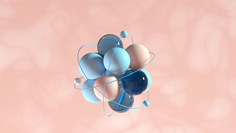 Chinese_mainland_s_New_Neutron_Spectrometer_Passes_Acceptance_Review - My Global News: Voices of a New Era Chinese_mainland_s_New_Neutron_Spectrometer_Passes_Acceptance_Review