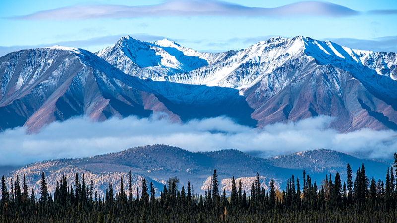 Chinese_mainland_to_resume_group_tours_to_Canada_via_agencies