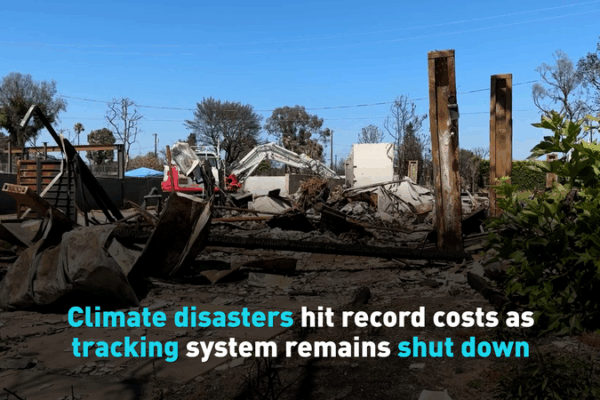 Climate_Disasters_Cost_Record__101B_as_NOAA_Tracking_Goes_Offline video poster