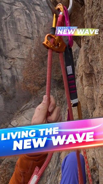 Climbing_Jingling_Valley__Courage_Through_a_First_Person_Lens_poster - My Global News: Voices of a New Era Climbing_Jingling_Valley__Courage_Through_a_First_Person_Lens video poster