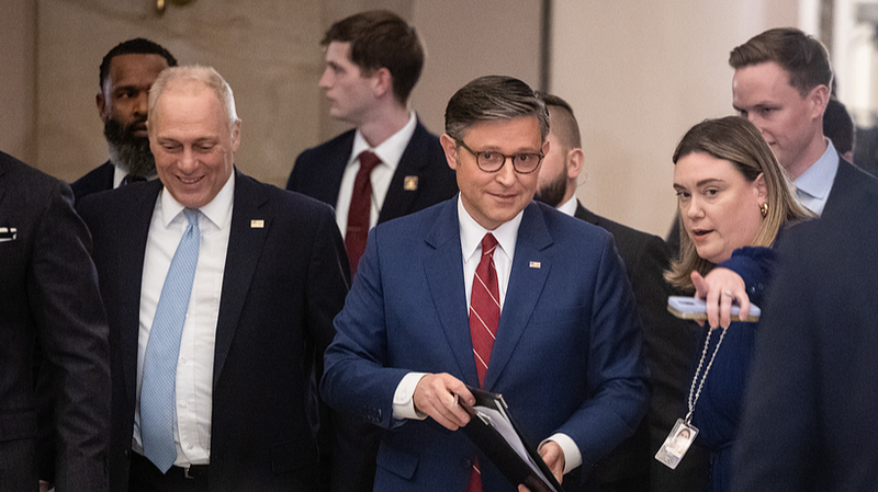 Congress_Ends_Longest_US_Government_Shutdown