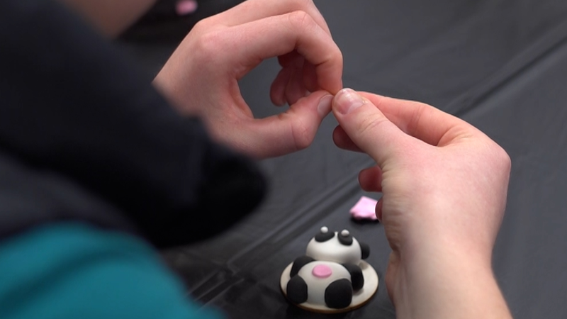 DC_High_Schoolers_Dive_into_Chinese_Arts_at_Chinatown_poster - My Global News: Voices of a New Era DC_High_Schoolers_Dive_into_Chinese_Arts_at_Chinatown video poster