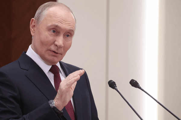 Deep_Divisions_Persist_as_New_Russia_Ukraine_Peace_Talks_Loom