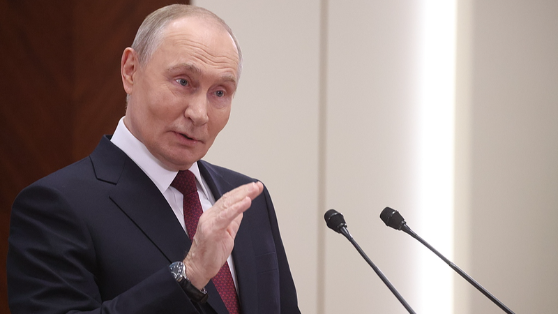 Deep_Divisions_Persist_as_New_Russia_Ukraine_Peace_Talks_Loom - My Global News: Voices of a New Era Deep_Divisions_Persist_as_New_Russia_Ukraine_Peace_Talks_Loom