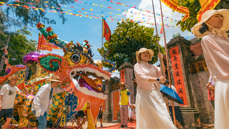 Discover_Hainan_s_Intangible_Cultural_Heritage