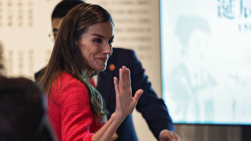 East_Meets_West_in_Chengdu__150th_Machado_Anniversary - My Global News: Voices of a New Era East_Meets_West_in_Chengdu__150th_Machado_Anniversary