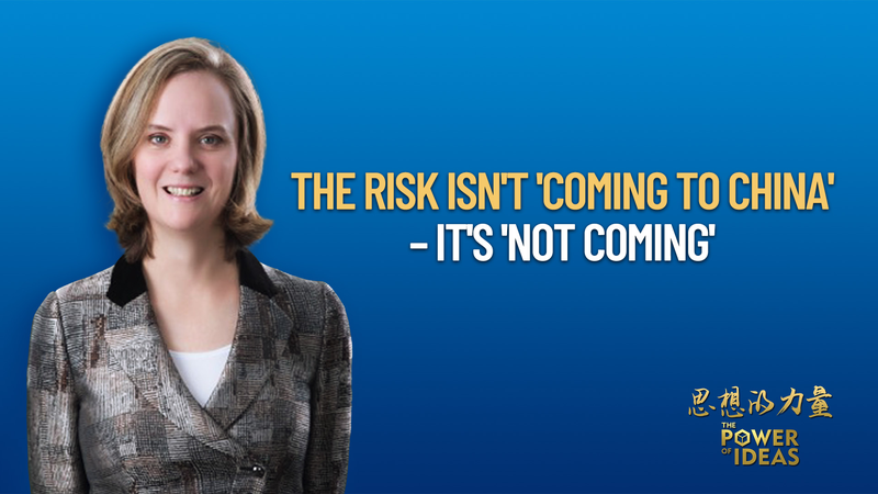 Embracing_Risk__Lessons_from_Two_Decades_in_the_Chinese_Mainland video poster