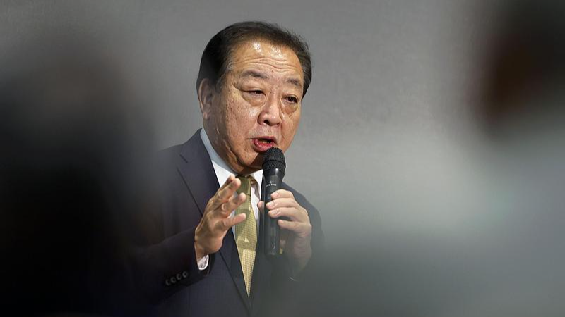 Ex_PM_Noda_Calls_on_Takaichi_to_Mend_Ties_with_Chinese_Mainland